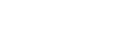 DERELICT KINGDOM: THE ANCIENT LIE Logo
