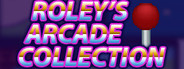 Roley's Arcade Collection System Requirements