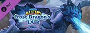 Minion Masters - Frost Dragon's Lair