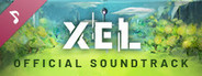 XEL Soundtrack