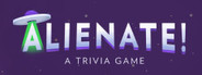 Alienate! (A Trivia Game) System Requirements