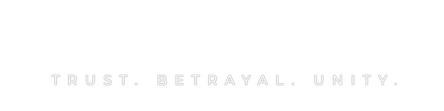 SCP: EVENT CLASSIFIED Logo