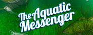 The Aquatic Messenger System Requirements
