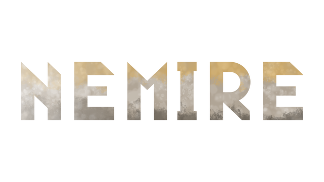 Nemire Logo