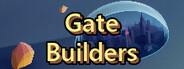 Gate Builders System Requirements