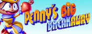 Penny’s Big Breakaway System Requirements