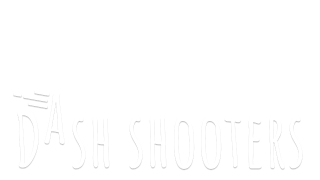 Dash Shooters Logo