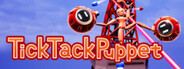 Tick Tack Puppet System Requirements