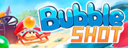 Bubble Shot System Requirements