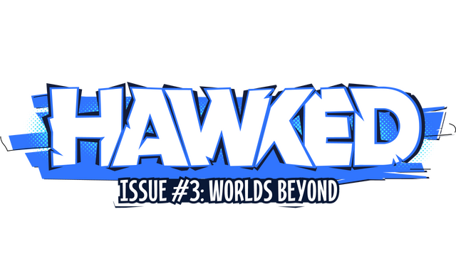HAWKED- Backlog.rip