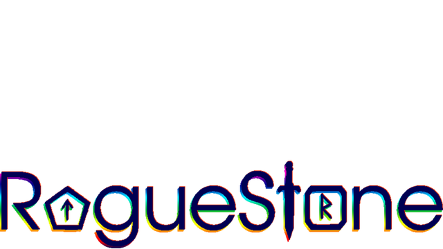 RogueStone Logo