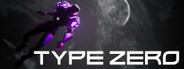 Type Zero - Beta