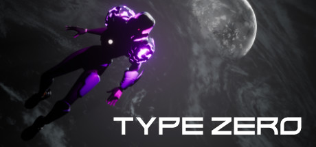 Type Zero - Beta cover art
