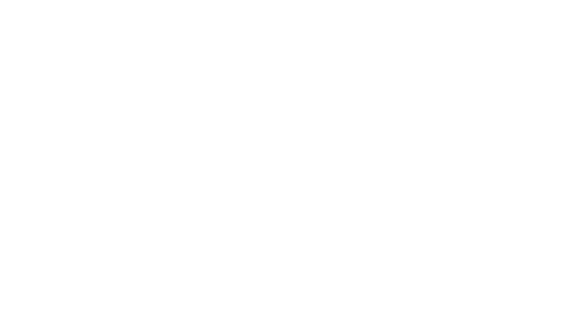 LandPort Logo