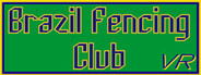 Brazil Fencing Club