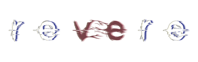revere Logo