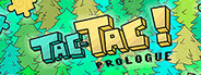 TacTac Prologue System Requirements