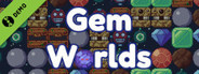 Gem Worlds Demo