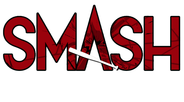 Smash Therapy Logo