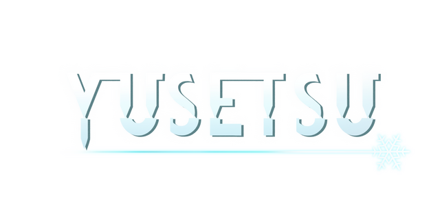 Yusetsu Logo