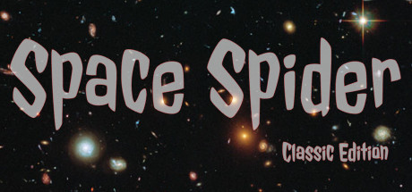 Can I Run space spider?