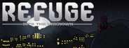 Refuge: Into the Unknown System Requirements