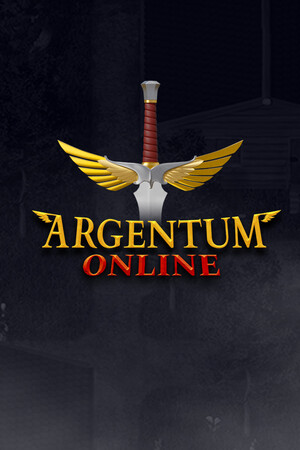 Portada Argentum Online