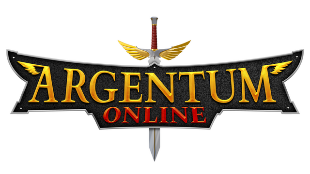 Argentum Online Logo