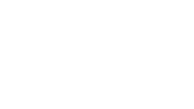 P R I S M - A Visual Novel Logo