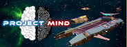 Project Mind System Requirements