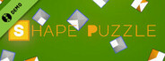 Shape Puzzle Demo