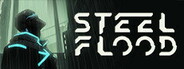 Steel Flood System Requirements