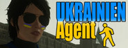 Ukrainien Agent