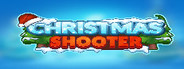 Christmas Shooter System Requirements