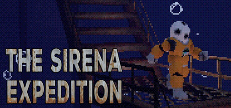 The Sirena Expedition PC Specs
