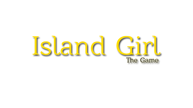 Island Girl Logo