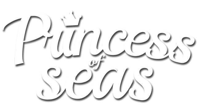 Princess of Seas Logo