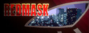 REDMASK System Requirements