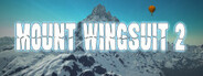 Mount Wingsuit 2 System Requirements
