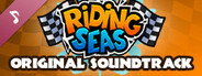 Riding Seas Soundtrack