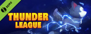 Thunder League Demo