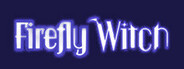 Firefly Witch System Requirements