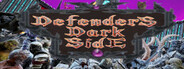 DDS Defenders Dark Side System Requirements
