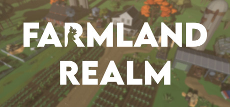 Farmland Realm PC Specs