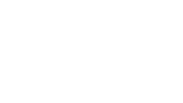 Farmland Realm Logo