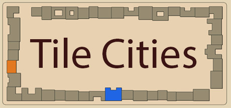 Tile Cities PC Specs
