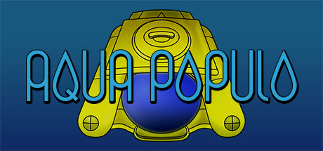 Aqua Populo PC Specs