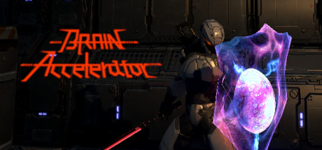 BrainAccelerator Playtest cover art