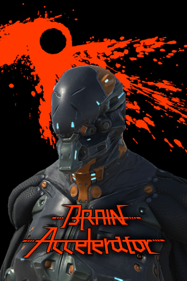 BrainAccelerator Playtest