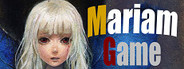 Mariam Game System Requirements